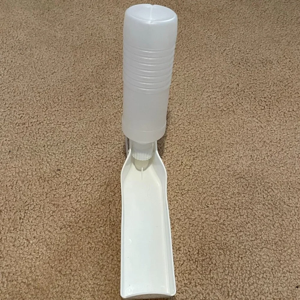 N/A #stockingstuffer #hiking clear